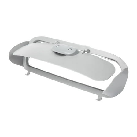 Kuntesetty Cat Door Accessory Compact Easy Installation Cat Cover