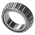 thumbnail image 2 of National 02475 Rear Axle Pinion Bearing, 2 of 3