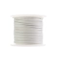 thumbnail image 1 of Cable de construcción Remington 12 AWG THHN 30 m 600 V blanco, 1 of 3