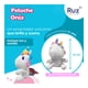 thumbnail image 3 of Peluche Ruz Onix (Unicornio 21 cm Blanco), 3 of 4