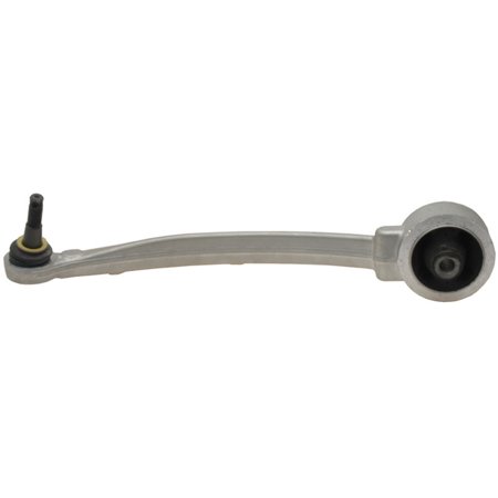 Suspension Control Arm and Ball Joint Assembly Fits 2012 Hyundai Genesis