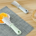 thumbnail image 2 of Refrigerator Ice Scraper Household Ice Cleaning Scraper Refrigerator Ice Shovel Kitchen Cleaning Utensils Gadgets Tool, 2 of 9