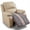 Aztec Tribal Geometric, variant on TSOVTHRID Aztec Tribal Geometric Pattern Recliner Chair Slipcover, Non-Slip Comfy Lazyboy Recliner Chair Cover Fitted Sofa Couch Cover Soft Reclining Couch Slipcover Furniture Protector