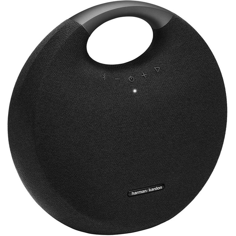 harman kardon ONYX STUDIO6 ブラック Amazon.com: Harman Kardon Onyx Studio 6 Wireless Bluetooth