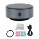 thumbnail image 1 of Universal Magnetic Suction Car Phone Holder for Mirrors, Walls, Glass Tables, Cars, Kitchens, Gyms, 1 of 1