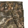thumbnail image 5 of Guide Gear Men's 6-Pocket Hunting Pants Mossy Oak DNA 3XL Tall, 5 of 6