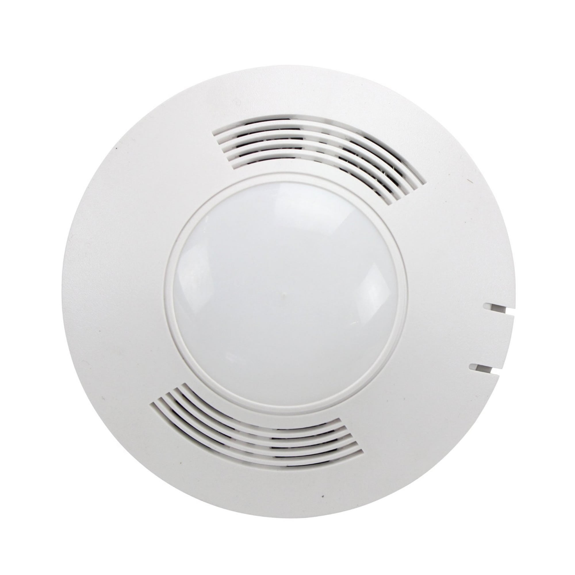 Greengate OACU1000 Ceiling Occupancy Sensor Ultrasonic 32kHz 360
