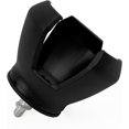 thumbnail image 4 of shiyou-Golf Ball Pick Up- Ball Retriever Grabber Claw Putter Grip Attachment, 4 of 4