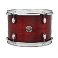 thumbnail image 2 of Gretsch Catalina Club 7x10 Rack Tom Drum - Crimson Burst - CT1-0710T-GCB, 2 of 2