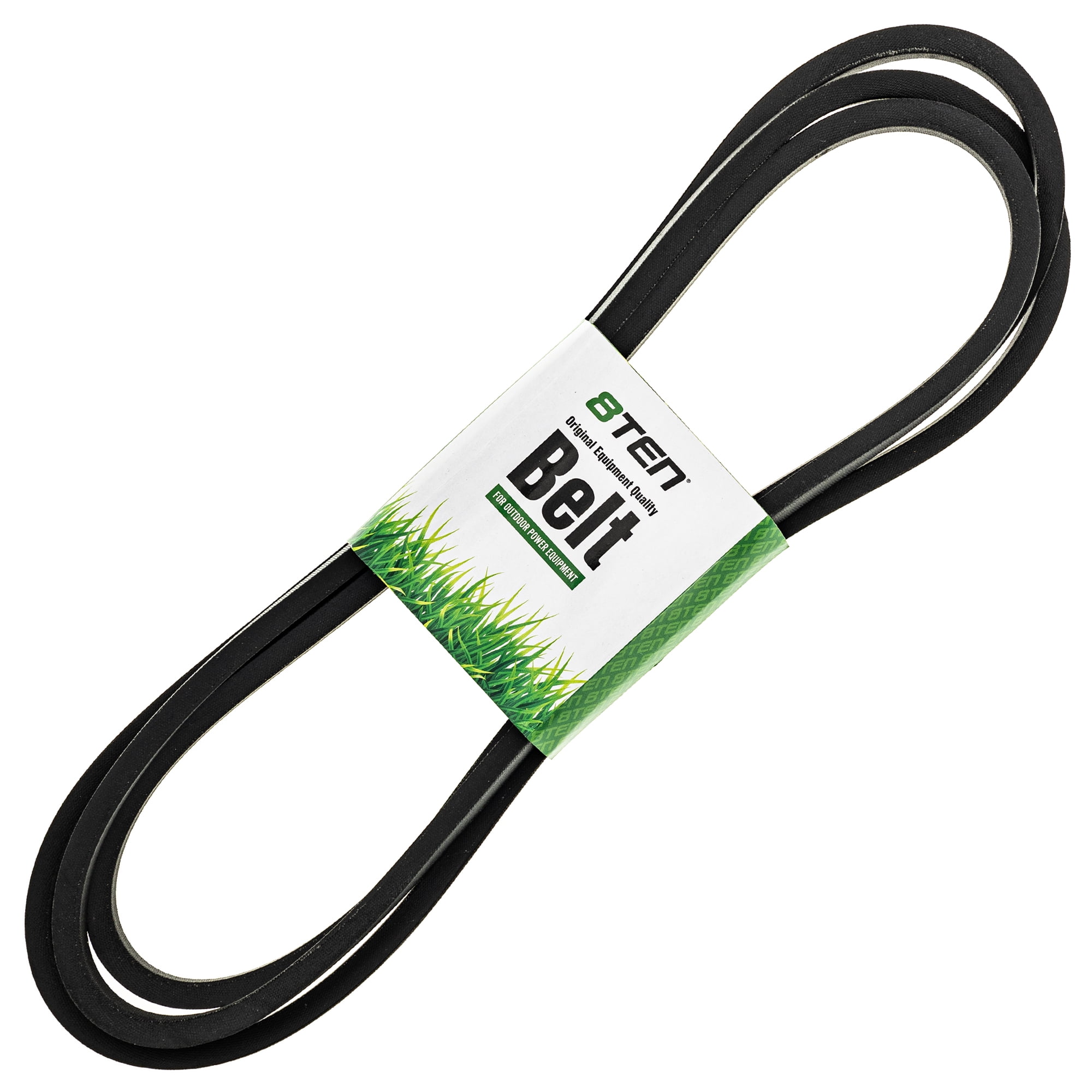 the Beautiful　EverydayTuckChinoPants Amazon.com : Lawnmowers Parts OEM CRAFTSMAN & fits HUSQVARNA