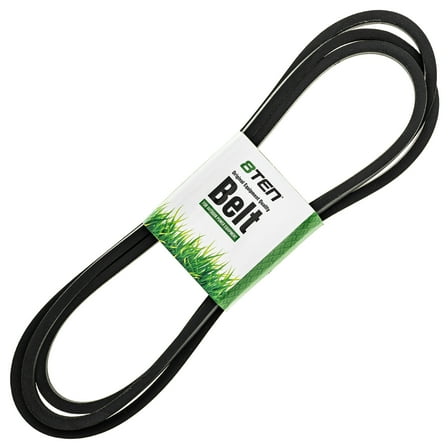 8TEN Belt for Husqvarna 196103 532196103 587686701 54 inch 810-CBL2223T