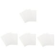 thumbnail image 4 of Hemoton 12 Sheets  of Double-Sided Strong Adhesive Patch Balloon Bracket Stand Fixed Tapes, 4 of 8