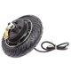 thumbnail image 3 of 36V Scooter eléctrico Hub Wheel Brushless Motor sin dientes Abanopi Motor sin escobillas, 3 of 6
