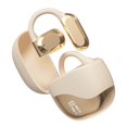 thumbnail image 3 of AI Language Translator Earbuds, 144 Languages, Real-Time Open-Ear Wireless BT for Travel, 3 of 5