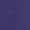 Purple, variant on VISION Short - PURPLE - M
