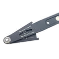 thumbnail image 6 of Axioma Bicycle Chain Checker Portable Removal Install Reusable Chains Measurement Ruler, 6 of 10