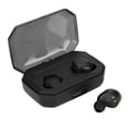thumbnail image 3 of S8 plus Bluetooth Wireless TWS5.0 Earphone Noise Reduction Headphone Stereo Headset, 3 of 8