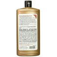 thumbnail image 2 of Minwax Hardwood Floor Reviver, High Gloss, 32 oz., 2 of 3
