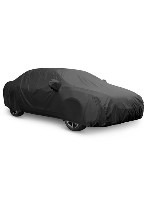 Car Covers in Car & Truck Covers and All Vehicle Covers