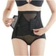 thumbnail image 1 of Fajas Para Mujeres Control de Barriga Body Wrap Cintura Cinturón Adelgazamiento Body Shaper Tallas Grandes Entrenador de Cintura Fajas Odeerbi ODB141447, 1 of 7