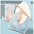 thumbnail image 4 of Latest Wmbra Bra Posture Correcting Bra, 4 of 5