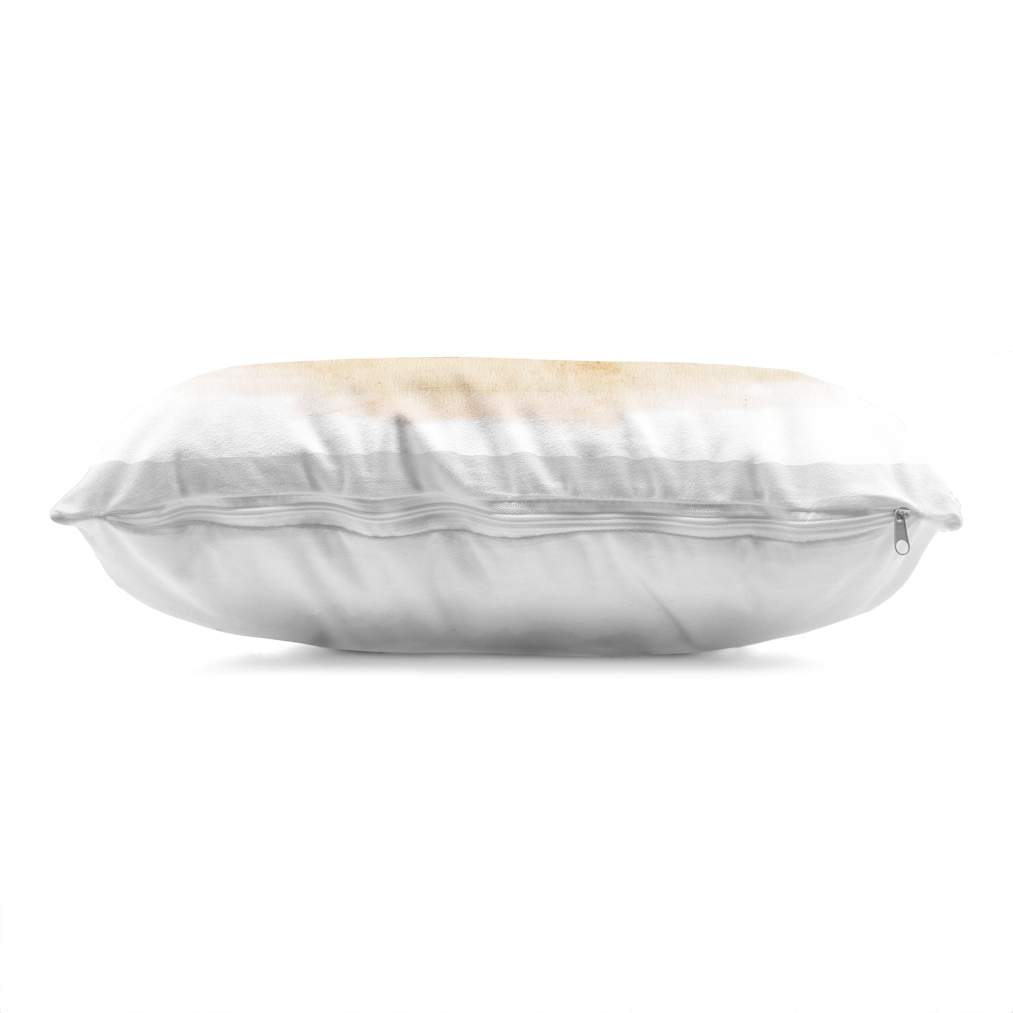 Stupell Industries Ballet Teddy Bears Trio Decorative Printed Throw Pillow, design by Amy Hall