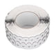 thumbnail image 4 of Accesorios para lentes de anteojos, 1000 piezas de almohadillas de bloqueo de bordes de lentes Almohadillas de bloqueo de bordes de lentes con doble adhesivo Diseñadas para brindar precisión, 4 of 9