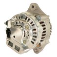 thumbnail image 3 of Unité DENSO Neuve (Lester : 12189), 3 of 4