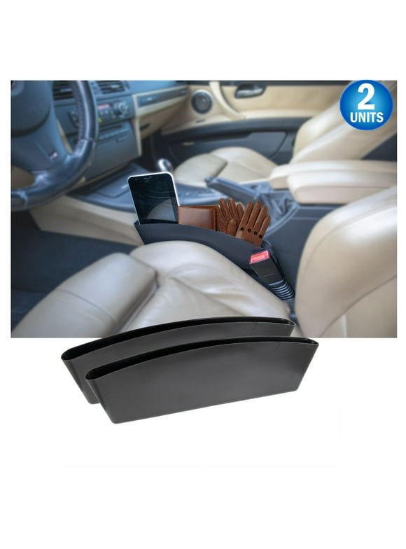 Car Console Accessories in Car Consoles, Console Parts & Accessories