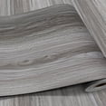 thumbnail image 1 of Baldosas de madera auxua que se pelan y pegan, 30 cm x 590 cm, 1 of 7