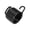Retaining Spring, variant on Industrial Hammer Powerful Handle Straight Type Chisel Pneumatic Hammer Shovel Tool Pneumatic Tool - Multi-Purpose Tool