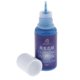 thumbnail image 5 of 1 botella ml perfecl líquidos que brillan en Azul real, 5 of 8