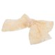 thumbnail image 1 of Lace Hair Accessories for Women with Elegant Bow Decoration, 1 of 5