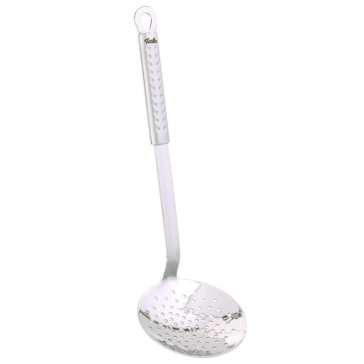 fissler magic ice cream scoop