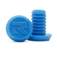 thumbnail image 3 of Root Industries Plastic Bar Ends - Aluminum Purple, 3 of 5