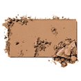 thumbnail image 1 of theBalm Sexy Mama Anti-Shine Translucent Powder, 1 of 1