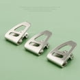 thumbnail image 3 of Electrical Drill Belt Clip Hooks For 18V 2604-22CT 2604-20 2604-22 Power Tools, 3 of 7