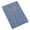 Blue, variant on Pocket Planner Notebook, A7 Daily Schedule Book, Hardcover Mini Notepad, Portable Weekly Monthly Layout Ruled Journal for Work Home Office Travel Daily Plan Recording 4.17x3 Inch,Sky Blue