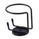 thumbnail image 2 of Portavasos Estante de Almacenamiento Anillo Taza Circular Portátil Multifuncional Universal Estilo B, 2 of 9