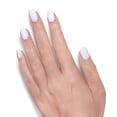 thumbnail image 4 of Set de esmaltes de uñas LONDONTOWN I Do! Bridal, 6 unidades, 12 ml, vegano, 4 of 8