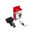 thumbnail image 1 of SIIG CE-MT2Y12-S1 Powerstrip Clamp Holder, 1 of 6