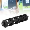 thumbnail image 1 of Estabilizador de de Tiro Con, Absorbedor de Choque de Tiro Con de 6 Pulgadas Sturvy Universal para la Práctica Diaria, 1 of 7