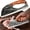 Single-blade, variant on Hand Forged Kitchen Knife Set, Razor Sharp High Carbon Blade & Ergonomic Non-Slip Handle, for Home Cooking BBQ Camping