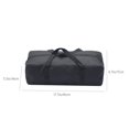 thumbnail image 3 of HongHeng Christmas Clearance! Oxford Cloth Storage Tool Storage Bag Canopy Pole Storage Bag, 3 of 6