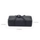thumbnail image 3 of Bolsa de almacenamiento de herramientas Fiudx tela Oxford con dosel, 3 of 6