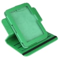 thumbnail image 1 of Protective Case Replacement for 7“ Kindle Fire High-definition, 1 of 8