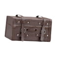 thumbnail image 2 of STARTIST 1/12 Simulation Miniature Suitcase DIY Craft for Photography Prop Life Scene, 2 of 9