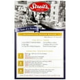 thumbnail image 5 of Streit's Unsalted Matzo Meal, 12 oz, 5 of 10