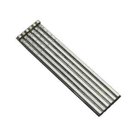 

Grip-Rite GRF16112 1.05 in. Nails
