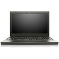 thumbnail image 6 of Lenovo Thinkpad T550 Laptop Intel Core i5 2.60 GHz 16GB Ram 512GB SSD W10P - (Reused), 6 of 6